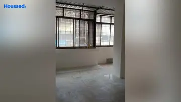 Project Image of 2 BHK Flat for Rent in Kalyan West, Thane - Image 141409