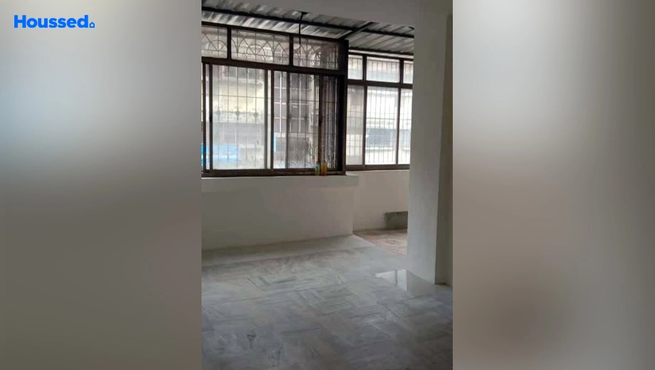 Project Image of 2 BHK Semi-Furnished Flat for Rent in Kalyan West - Image 141409
