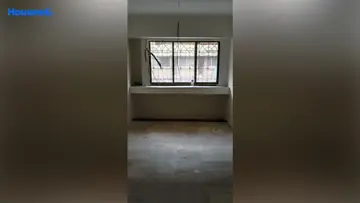 Project Image of 2 BHK Flat for Rent in Kalyan West, Thane - Image 141400