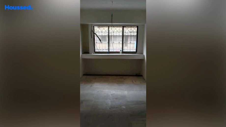 Project Image of 2 BHK Semi-Furnished Flat for Rent in Kalyan West - Image 141400