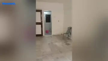 Project Image of 2 BHK Flat for Rent in Kalyan West, Thane - Image 141401