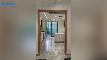 Project Image of 4 BHK Builder Floor for Resale in DLF Phase 2, Gurgaon - Image 141415