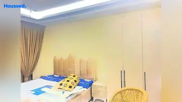 Project Image of 3 BHK Builder Floor for Resale in Sector 45, Gurgaon - Image 141420