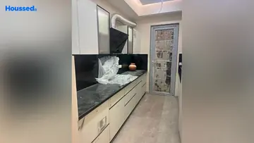 Project Image of 3 BHK Builder Floor for Resale in Sector 45, Gurgaon - Image 141422