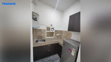 Project Image of 3 BHK Builder Floor for Resale in Sector 43, Gurgaon - Image 141433