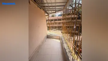 Project Image of 2 BHK Flat for Resale in Kandivali West, Mumbai - Image 141441