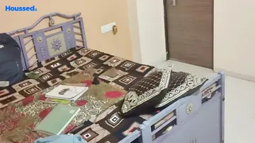 Project Image of 2 BHK Flat for Resale in New Ranip, Ahmedabad - Image 141457