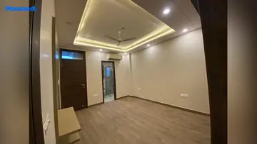 Project Image of 4 BHK Builder Floor for Resale in Sector 45, Gurgaon - Image 141454