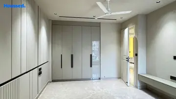 Project Image of 4 BHK Builder Floor for Resale in Sector 45, Gurgaon - Image 141460