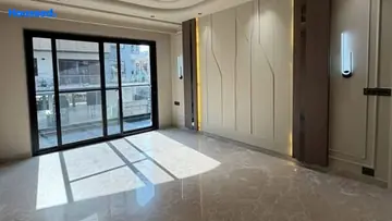 Project Image of 4 BHK Builder Floor for Resale in Sector 45, Gurgaon - Image 141464