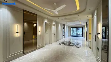 Project Image of 4 BHK Builder Floor for Resale in Sector 45, Gurgaon - Image 141465