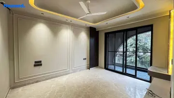 Project Image of 4 BHK Builder Floor for Resale in Sector 45, Gurgaon - Image 141466