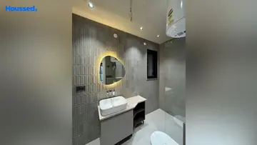 Project Image of 4 BHK Builder Floor for Resale in Sector 45, Gurgaon - Image 141459