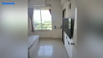 Project Image of 2 BHK Flat for Resale in New Ranip, Ahmedabad - Image 141477