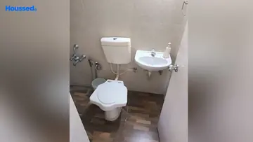 Project Image of 2 BHK Flat for Resale in New Ranip, Ahmedabad - Image 141476