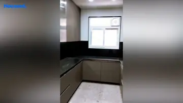 Project Image of 3 BHK Builder Floor for Resale in South City 1, Gurgaon - Image 141467