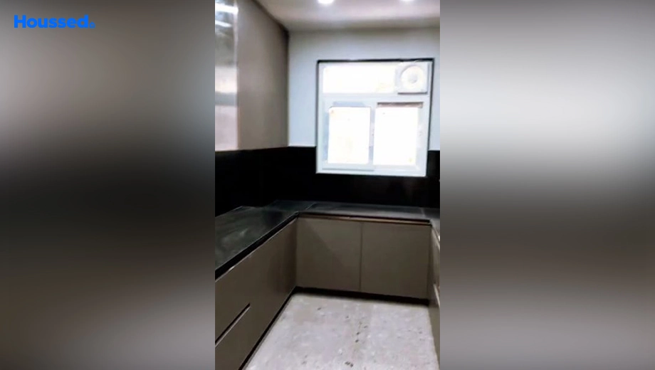 Project Image of 3 BHK Builder Floor for Resale in South City 1 - Image 141467