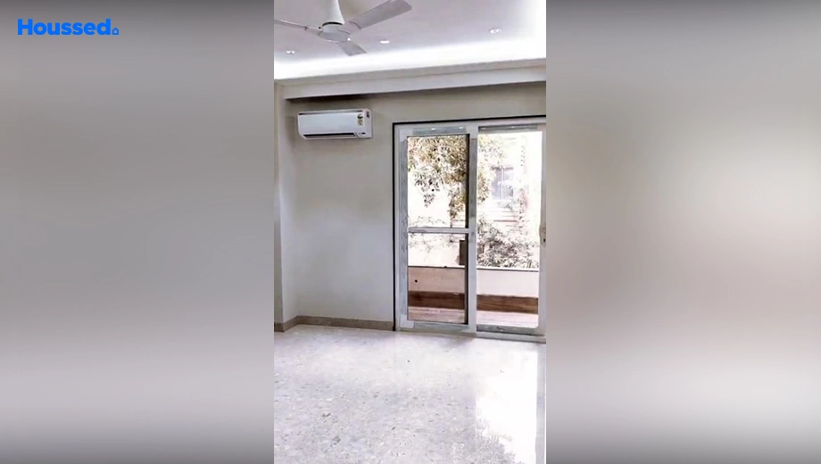 Project Image of 3 BHK Builder Floor for Resale in South City 1 - Image 141469
