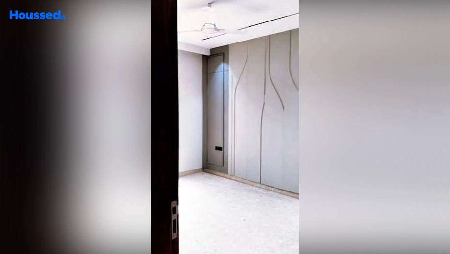 Project Image of 3 BHK Builder Floor for Resale in South City 1 - Image 141468