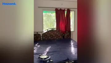 Project Image of 3 BHK House/Villa for Rent in Bicholi Mardana, Indore - Image 141471