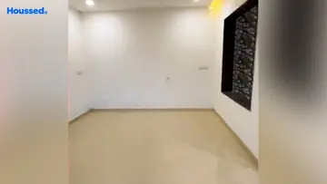 Project Image of 3 BHK House/Villa for Rent in Bicholi Mardana, Indore - Image 141470
