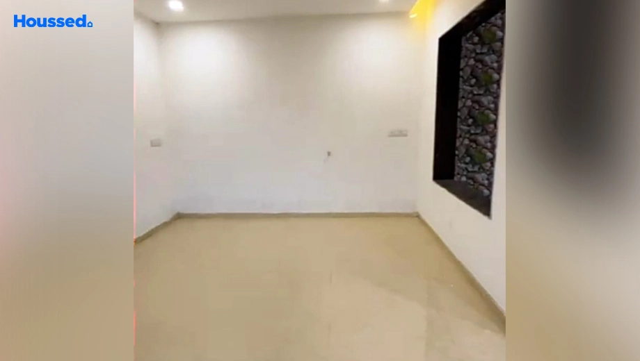 Project Image of 3 BHK Un-Furnished House/Villa for Rent in Bicholi Mardana - Image 141470