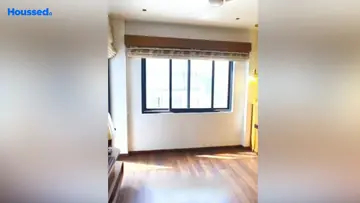 Project Image of 4 BHK Builder Floor for Resale in Sector 52, Gurgaon - Image 141474
