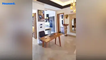 Project Image of 4 BHK Builder Floor for Resale in Sector 52, Gurgaon - Image 141473