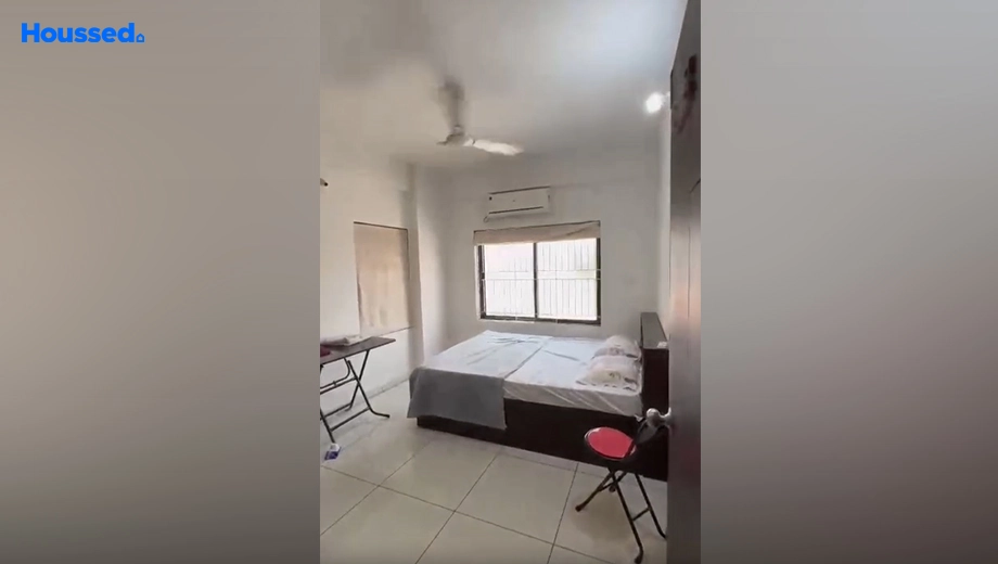 Project Image of 2 BHK Flat for Resale in Aatmiya Heights, Makarpura - Image 141482
