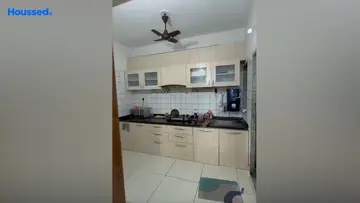 Project Image of 2 BHK Flat for Resale in Aatmiya Heights Makarpura, Vadodara - Image 141484