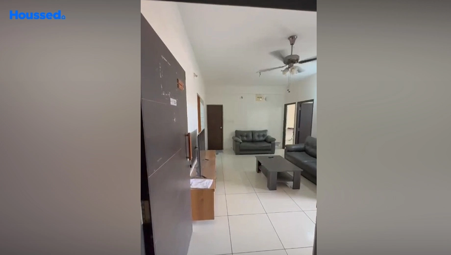 Project Image of 2 BHK Flat for Resale in Aatmiya Heights, Makarpura - Image 141486