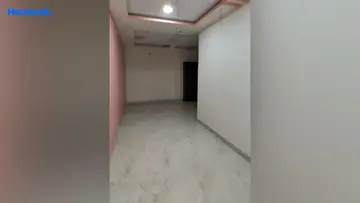 Project Image of 3 BHK House/Villa for Rent in Bicholi Mardana, Indore - Image 141490