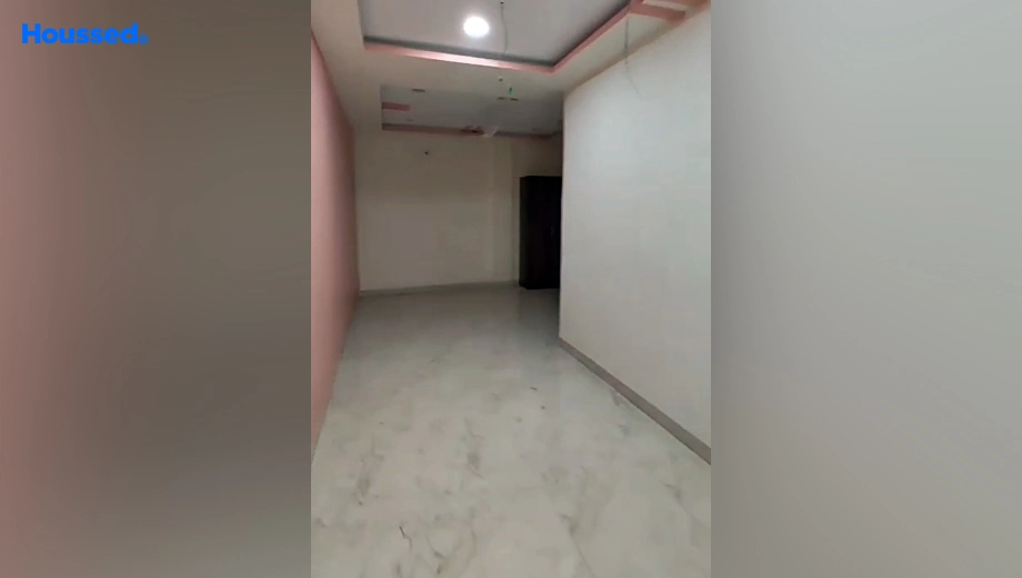 Project Image of 3 BHK Un-Furnished House/Villa for Rent in Bicholi Mardana - Image 141490