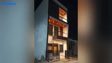 Project Image of 2 BHK House/Villa for Rent in Devguradia, Indore - Image 141491