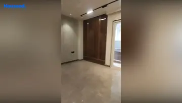 Project Image of 4 BHK Builder Floor for Resale in Sushant Lok 1, Gurgaon - Image 141497