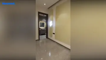 Project Image of 4 BHK Builder Floor for Resale in Sushant Lok 1, Gurgaon - Image 141501