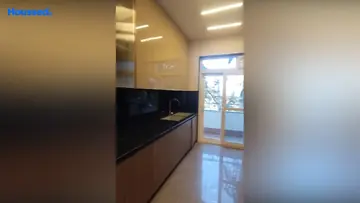 Project Image of 4 BHK Builder Floor for Resale in Sushant Lok 1, Gurgaon - Image 141498