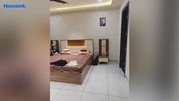Project Image of 4 BHK House/Villa for Resale in Kanadia Road, Indore - Image 141504