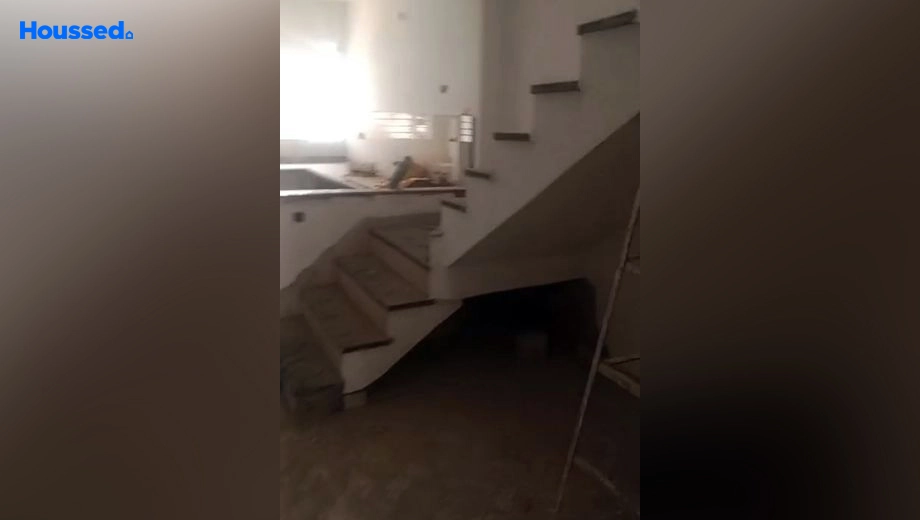 Amenities of 2 BHK House/Villa for Resale in Kanadia Road - Image 141515
