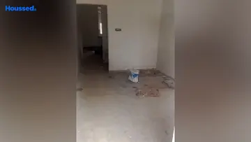 Amenities of 2 BHK House/Villa for Resale in Kanadia Road, Indore - Image 141516