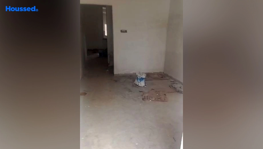 Amenities of 2 BHK House/Villa for Resale in Kanadia Road - Image 141516