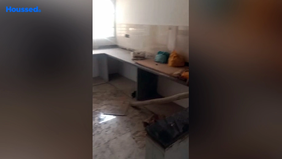 Amenities of 2 BHK House/Villa for Resale in Kanadia Road - Image 141517