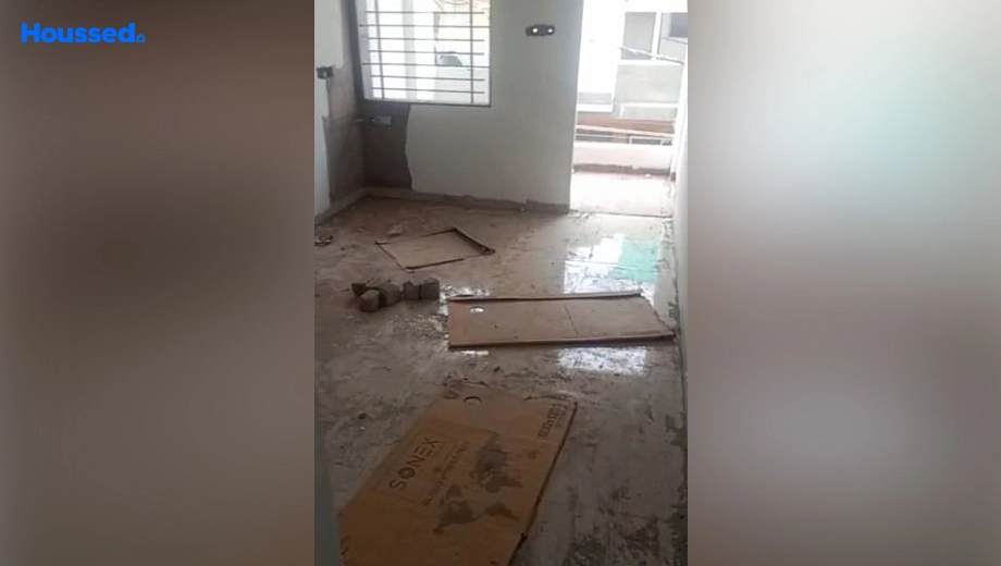 Amenities of 2 BHK House/Villa for Resale in Kanadia Road - Image 141518