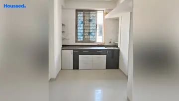 Project Image of 2 BHK Flat for Resale in Rudram Sky Chandlodiya, Ahmedabad - Image 141529
