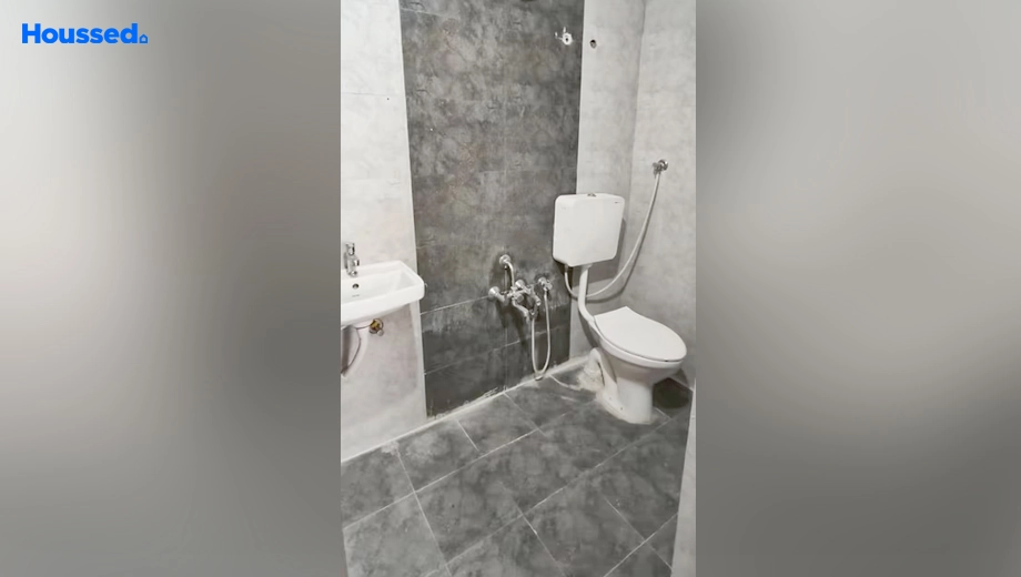 Project Image of 2 BHK Flat for Resale in Rudram Sky, Chandlodiya - Image 141530