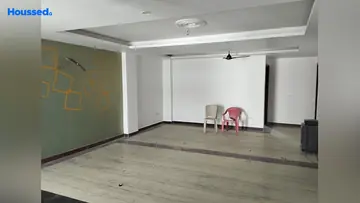 Project Image of 3 BHK Builder Floor for Resale in Sector 4, Gurgaon - Image 141522