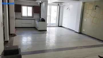 Project Image of 3 BHK Builder Floor for Resale in Sector 4, Gurgaon - Image 141643