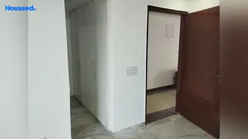 Project Image of 3 BHK Builder Floor for Resale in Sector 4, Gurgaon - Image 141523