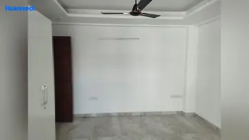 Project Image of 3 BHK Builder Floor for Resale in Sector 4, Gurgaon - Image 141520