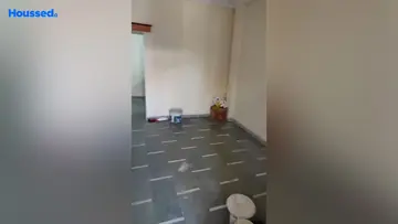 Project Image of 2 BHK House/Villa for Resale in Kanadia Road, Indore - Image 141527